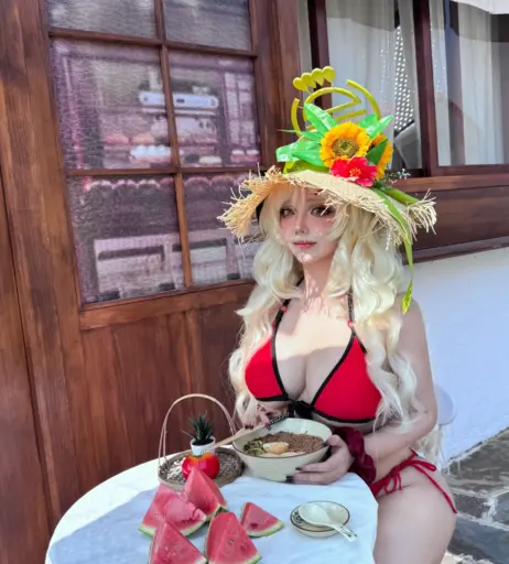 Image 10136819 from Takomayuyi