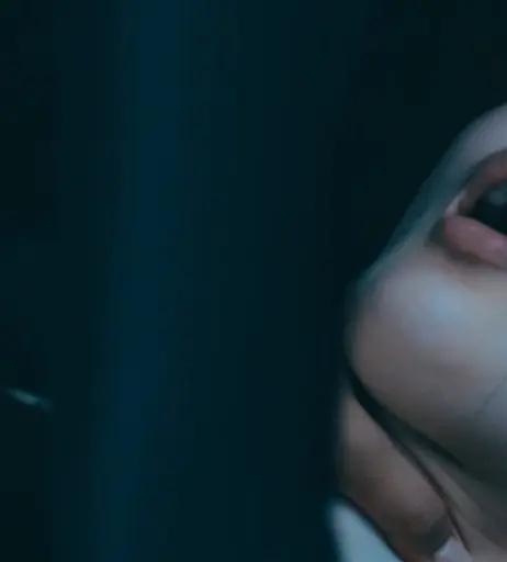 Image 10136862 from Rikako Katayama | rikakodesu