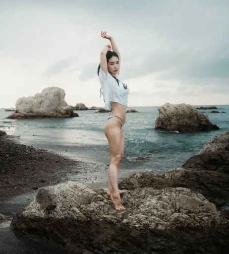 Image 10136851 from Rikako Katayama | rikakodesu