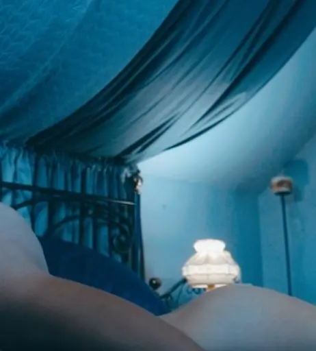 Image 10136873 from Rikako Katayama | rikakodesu