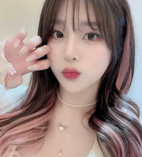 Image 10136567 from haruzzxng (하루짱)