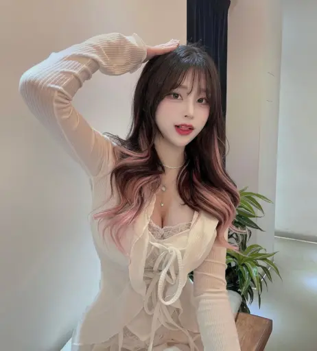 Image 10136569 from haruzzxng (하루짱)