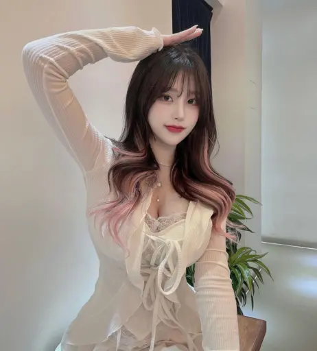 Image 10136568 from haruzzxng (하루짱)