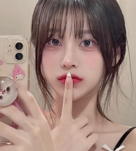 Image 10136557 from haruzzxng (하루짱)