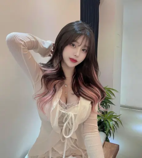 Image 10136572 from haruzzxng (하루짱)