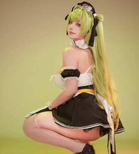 Image 10136795 from Takomayuyi