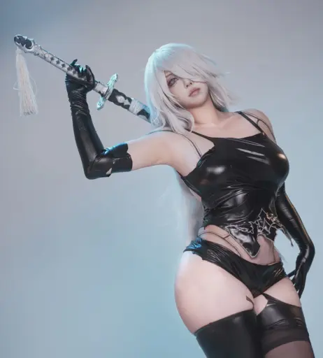 Image 10136782 from Takomayuyi