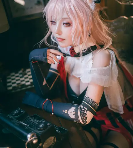 Image 10136770 from Takomayuyi