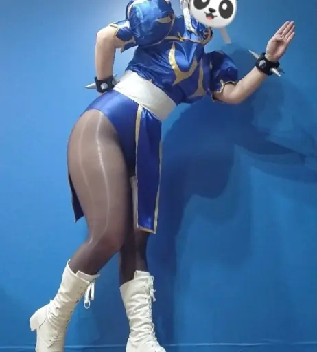 Image 10136192 from nene_booty | nene_workout