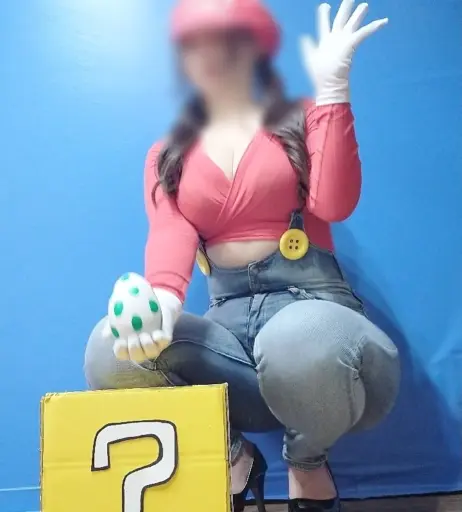 Image 10136184 from nene_booty | nene_workout