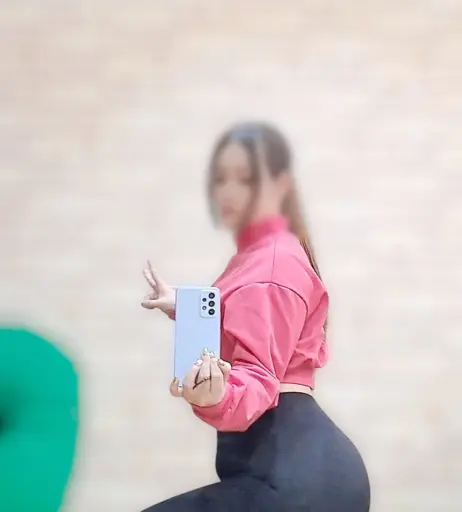 Image 10136090 from nene_booty | nene_workout