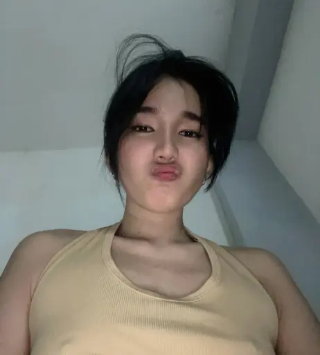 Image 10136010 from chichi / ch1nachi