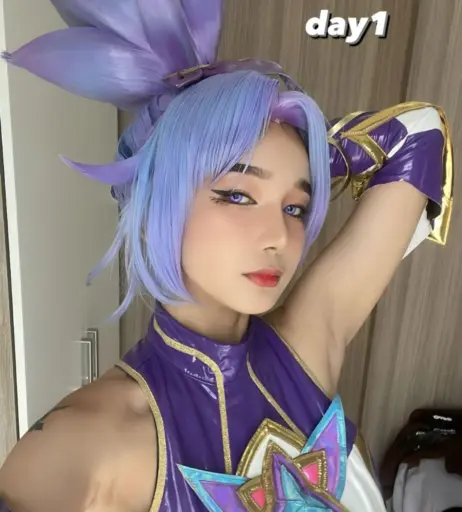 Image 10136017 from chichi / ch1nachi