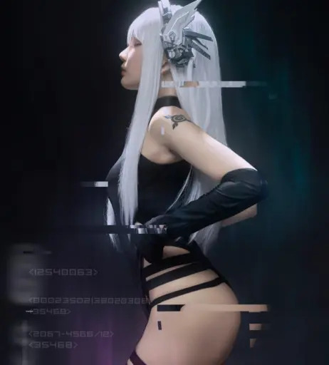 Image 10136009 from chichi / ch1nachi