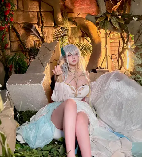 Image 10136321 from Takomayuyi