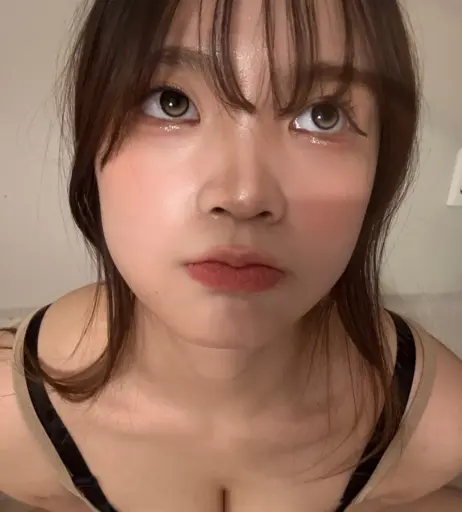 Image 10136332 from 세림잉 (Serimm11)