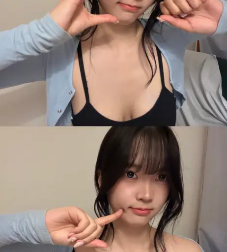 Image 10136345 from 세림잉 (Serimm11)