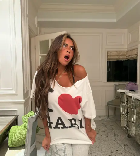 Image 10136285 from Gabriela Moura | gabimfmoura