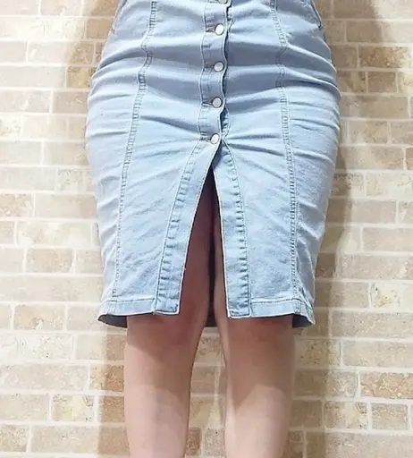 Image 10136208 from nene_booty | nene_workout