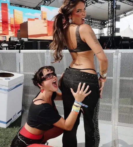 Image 10136275 from Gabriela Moura | gabimfmoura