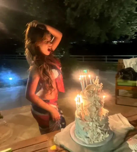 Image 10136279 from Gabriela Moura | gabimfmoura