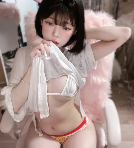 Image 10131989 from yudiii | Yudiiimaru/유디