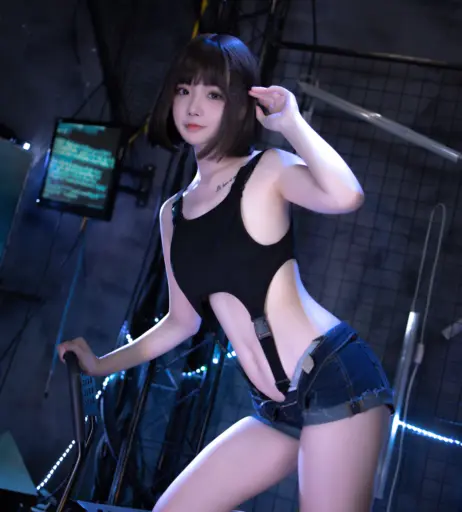 Image 10131923 from 桃良阿宅 taoliangazhai