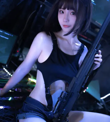 Image 10131900 from 桃良阿宅 taoliangazhai