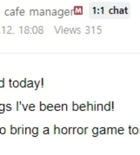 Image 10131953 from Haxxnini | Bumzi