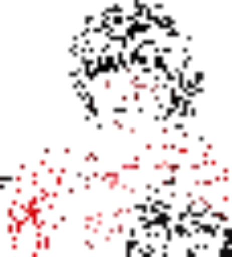 Image 10131952 from Haxxnini | Bumzi