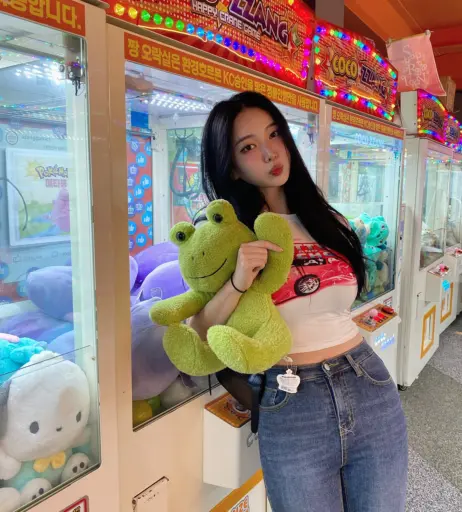 Image 10131955 from Haxxnini | Bumzi