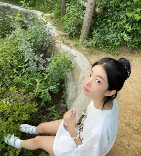 Image 10131943 from Haxxnini | Bumzi