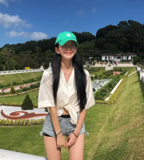 Image 10131942 from Haxxnini | Bumzi