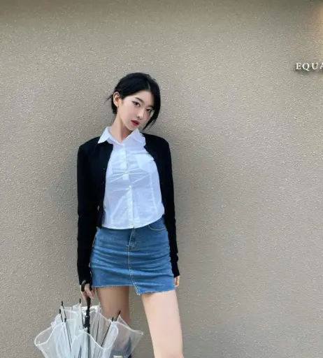 Image 10131941 from Haxxnini | Bumzi