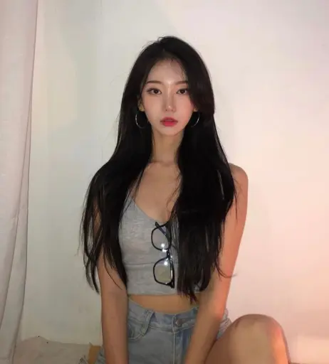 Image 10131940 from Haxxnini | Bumzi