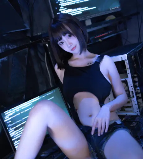 Image 10131945 from 桃良阿宅 taoliangazhai