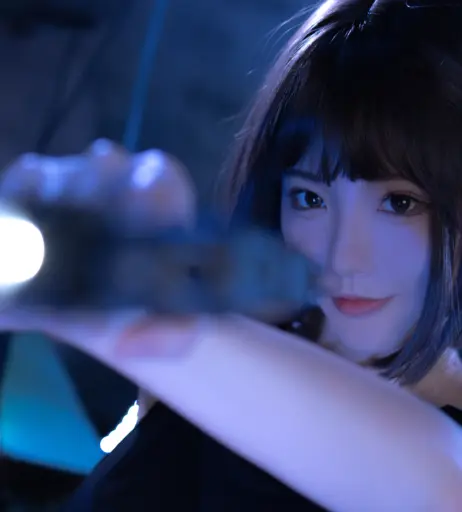 Image 10131880 from 桃良阿宅 taoliangazhai