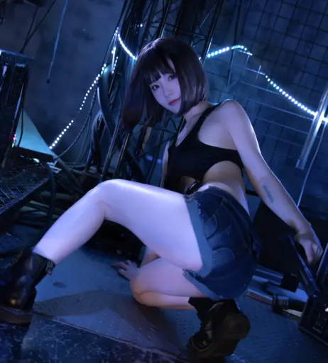 Image 10131886 from 桃良阿宅 taoliangazhai