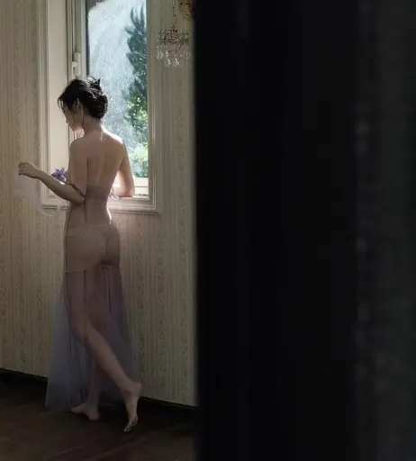 Image 10131818 from 桃良阿宅 taoliangazhai