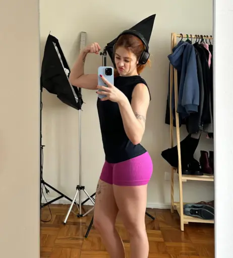 Image 10131528 from Ananda Morais