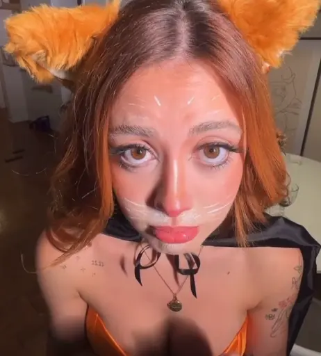 Image 10131551 from Ananda Morais