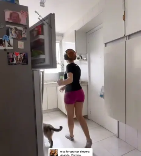 Image 10131576 from Ananda Morais