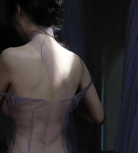 Image 10131738 from 桃良阿宅 taoliangazhai