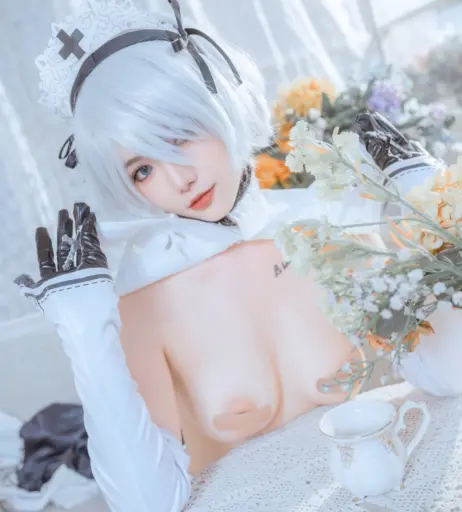 Image 10131763 from 桃良阿宅 taoliangazhai