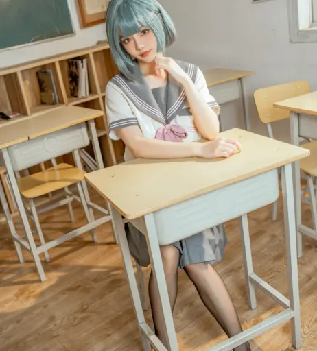 Image 10131762 from 桃良阿宅 taoliangazhai