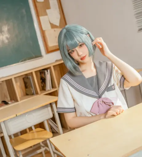 Image 10131765 from 桃良阿宅 taoliangazhai