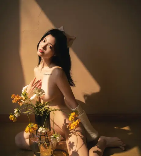 Image 10131764 from 桃良阿宅 taoliangazhai