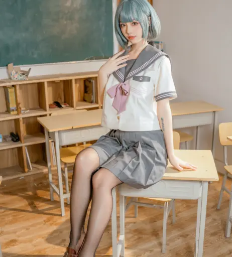 Image 10131753 from 桃良阿宅 taoliangazhai