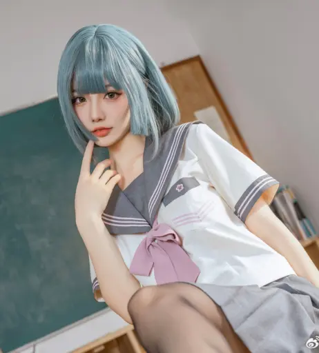 Image 10131752 from 桃良阿宅 taoliangazhai