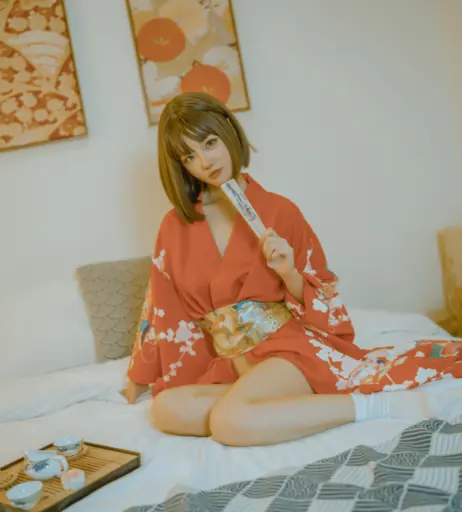 Image 10131777 from 桃良阿宅 taoliangazhai